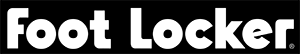 footlocker.com link image