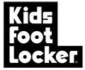 kidsfootlocker.com link image
