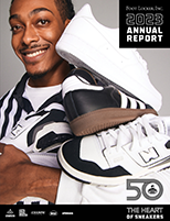 2023 Annual Report Thumbnail